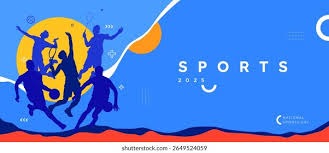 扑克学习中的自我管理（学习扑克时的自我管理）