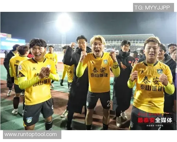 从青训到国家队的成长路径